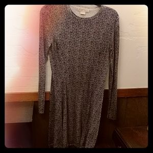 Michael Kors dress
